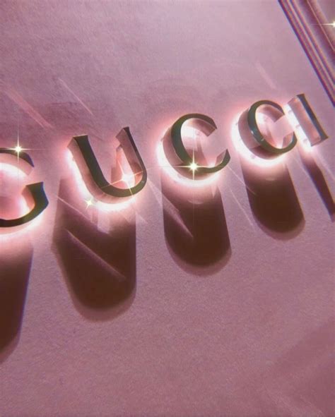 foto spontanee gucci|Gucci aesthetic.